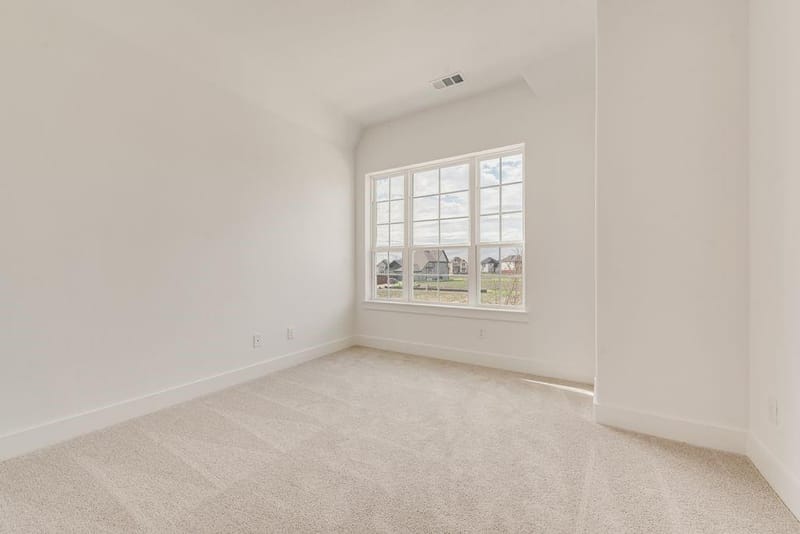 211 Golden Run Drive, Fate TX 75189 - Photo 32