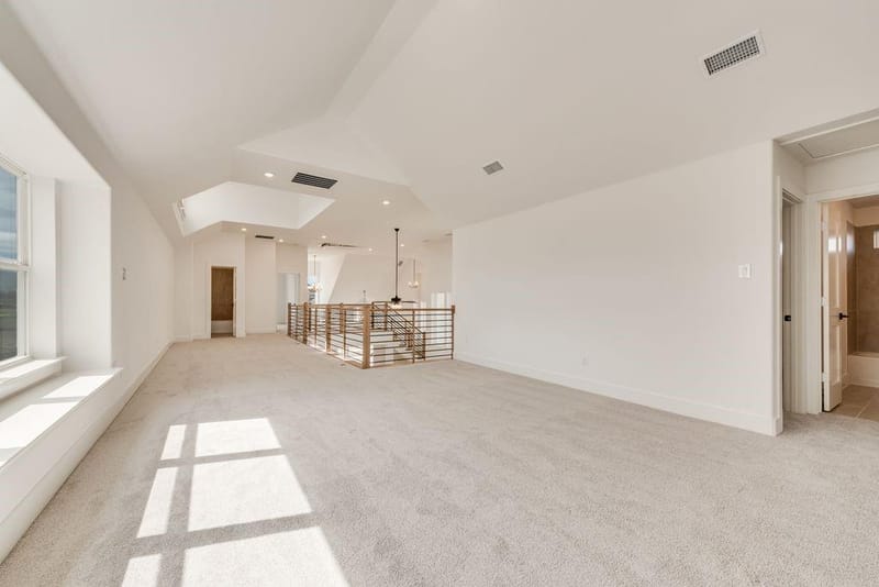 211 Golden Run Drive, Fate TX 75189 - Photo 24