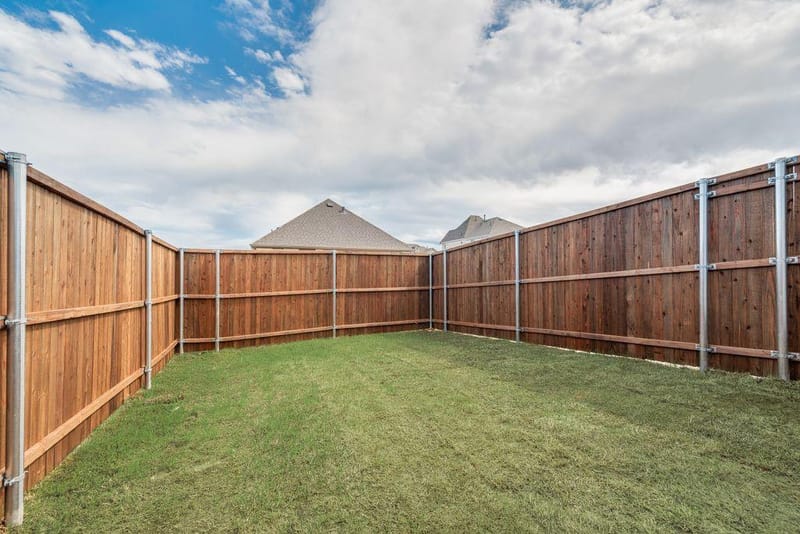 211 Golden Run Drive, Fate TX 75189 - Photo 37