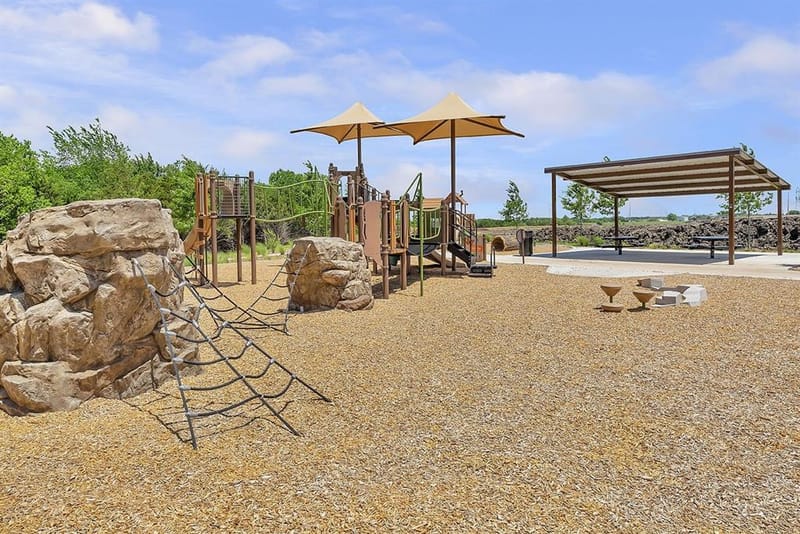 211 Golden Run Drive, Fate TX 75189 - Photo 39