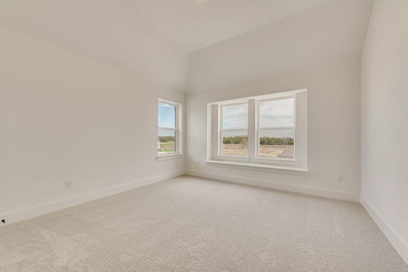 211 Golden Run Drive, Fate TX 75189 - Photo 29