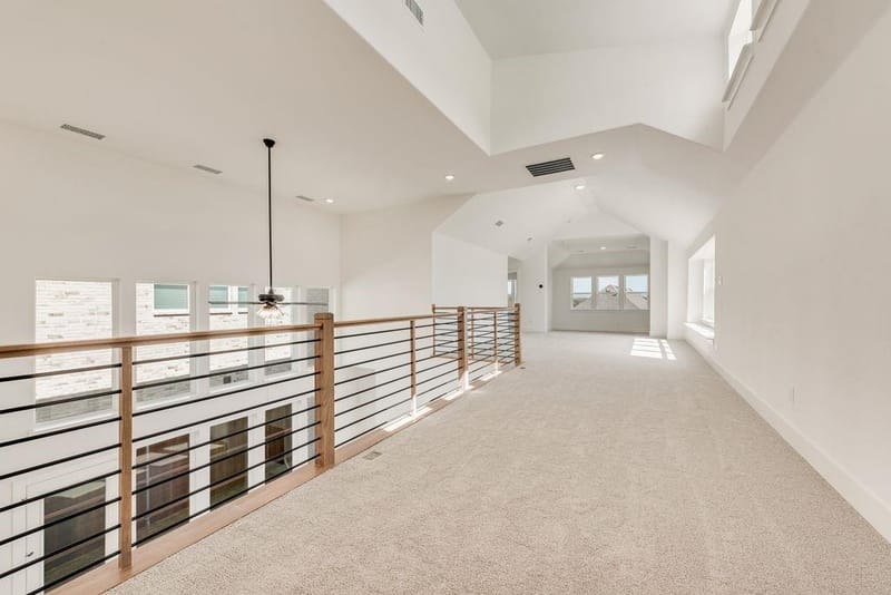 211 Golden Run Drive, Fate TX 75189 - Photo 25