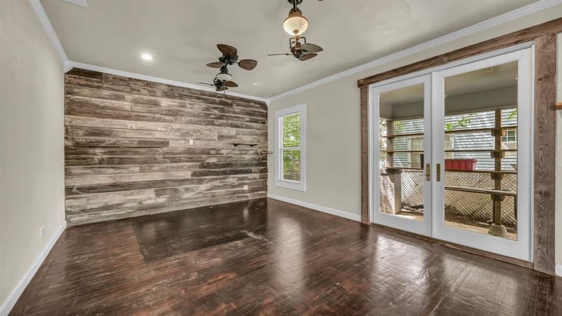 900 E Hubbard Street, Mineral Wells TX 76067 - Photo 13