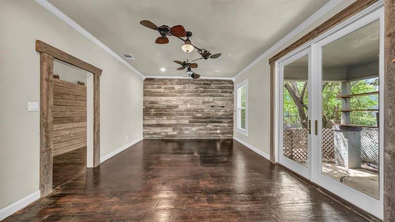 900 E Hubbard Street, Mineral Wells TX 76067 - Photo 26