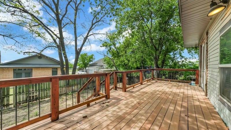 900 E Hubbard Street, Mineral Wells TX 76067 - Photo 22
