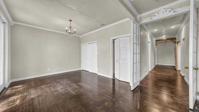 900 E Hubbard Street, Mineral Wells TX 76067 - Photo 7