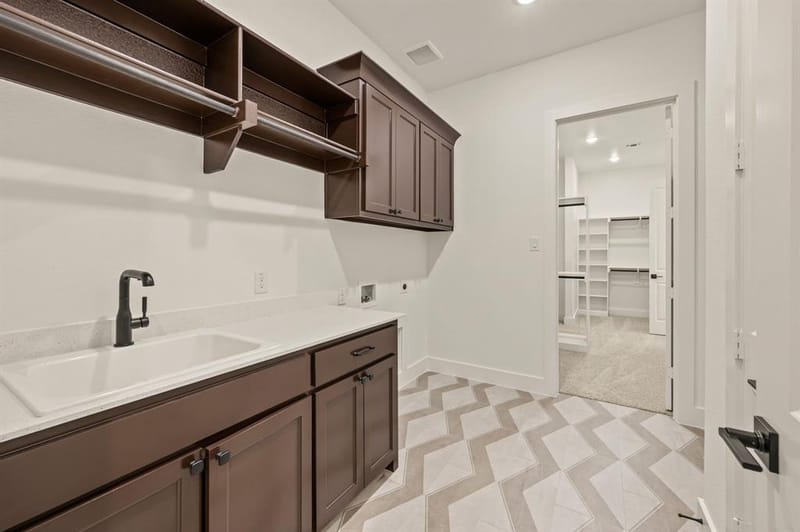 309 Wimberley Drive, Haslet TX 76052 - Photo 27