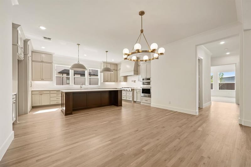 309 Wimberley Drive, Haslet TX 76052 - Photo 12