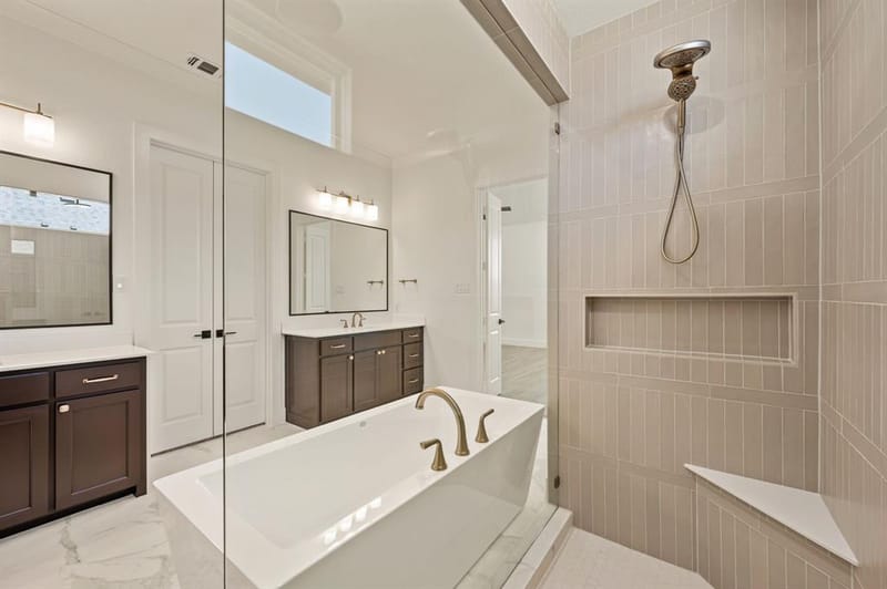 309 Wimberley Drive, Haslet TX 76052 - Photo 26