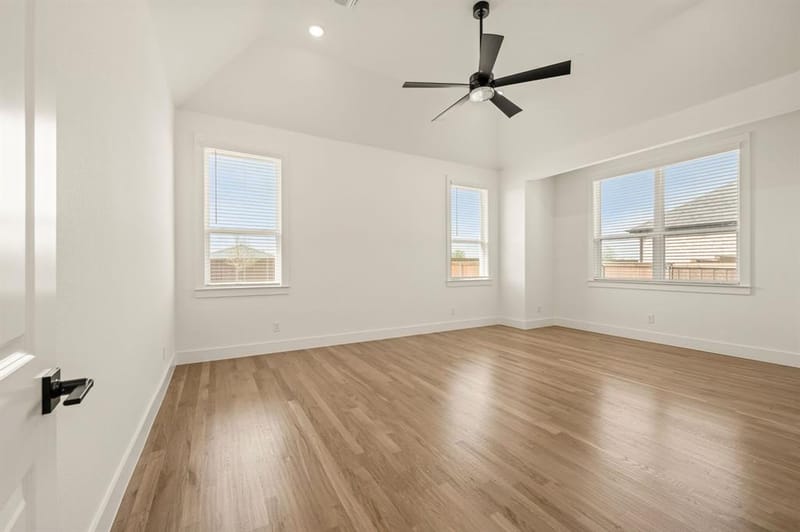 309 Wimberley Drive, Haslet TX 76052 - Photo 22