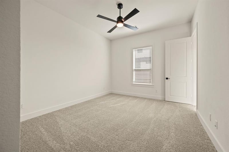 309 Wimberley Drive, Haslet TX 76052 - Photo 28