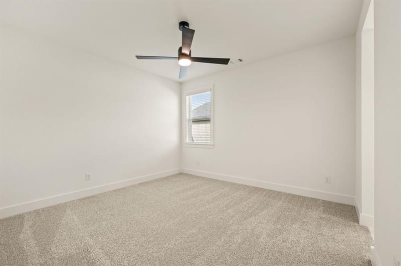 309 Wimberley Drive, Haslet TX 76052 - Photo 30