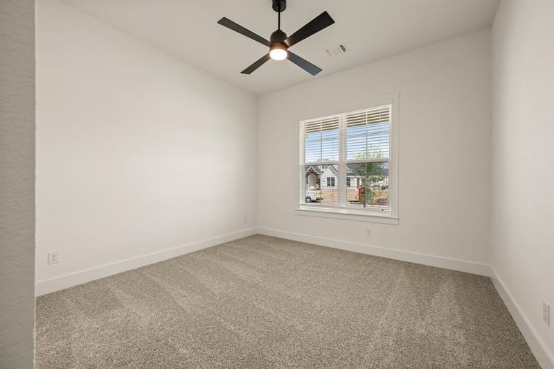 309 Wimberley Drive, Haslet TX 76052 - Photo 34