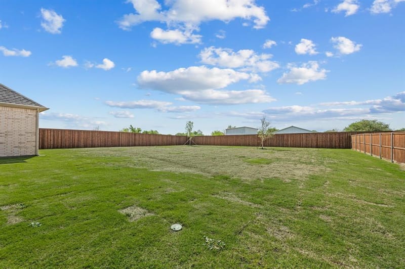 309 Wimberley Drive, Haslet TX 76052 - Photo 38