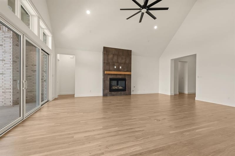 309 Wimberley Drive, Haslet TX 76052 - Photo 10