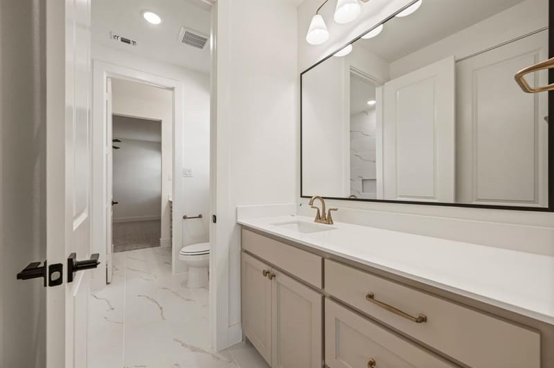 309 Wimberley Drive, Haslet TX 76052 - Photo 33