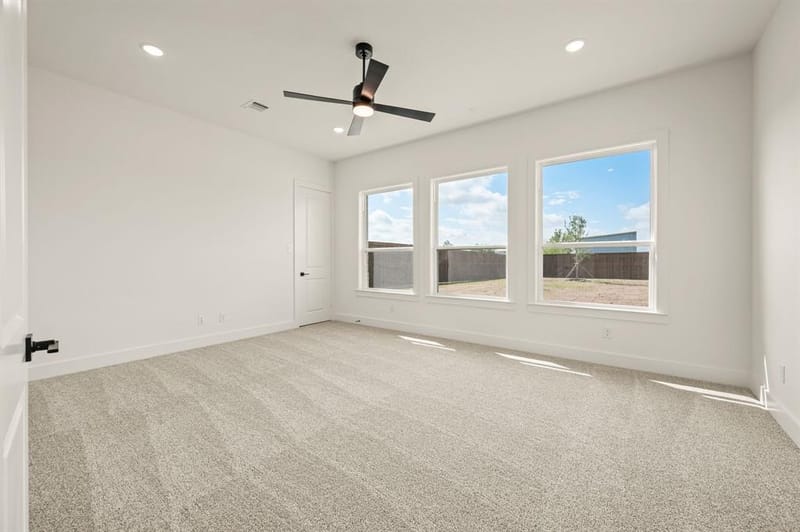 309 Wimberley Drive, Haslet TX 76052 - Photo 18