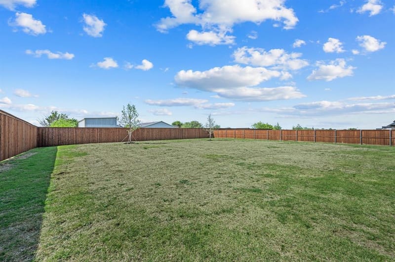 309 Wimberley Drive, Haslet TX 76052 - Photo 37