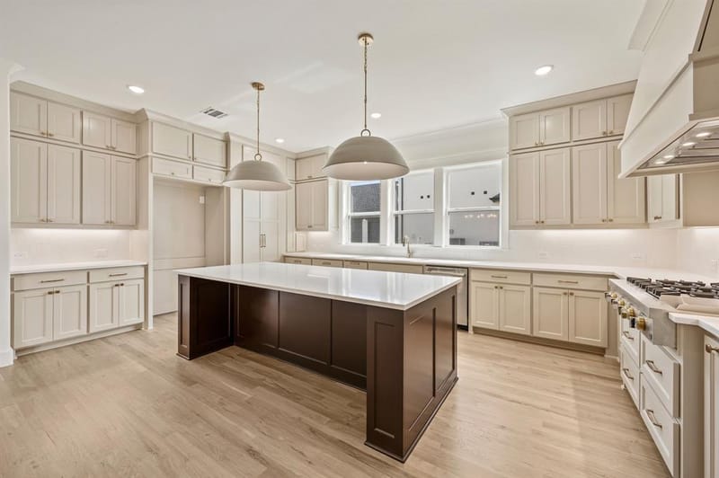 309 Wimberley Drive, Haslet TX 76052 - Photo 15