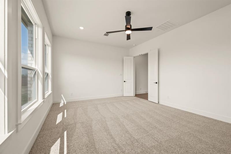 309 Wimberley Drive, Haslet TX 76052 - Photo 19