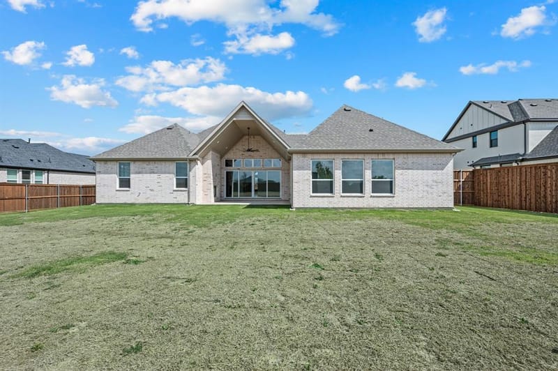 309 Wimberley Drive, Haslet TX 76052 - Photo 40