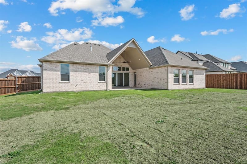 309 Wimberley Drive, Haslet TX 76052 - Photo 39