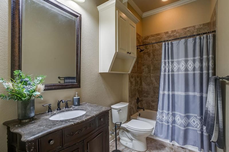 2217 Augustine, Waco TX 76712 - Photo 23