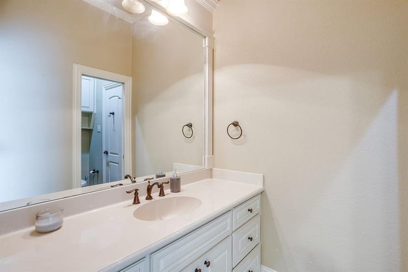 2217 Augustine, Waco TX 76712 - Photo 27