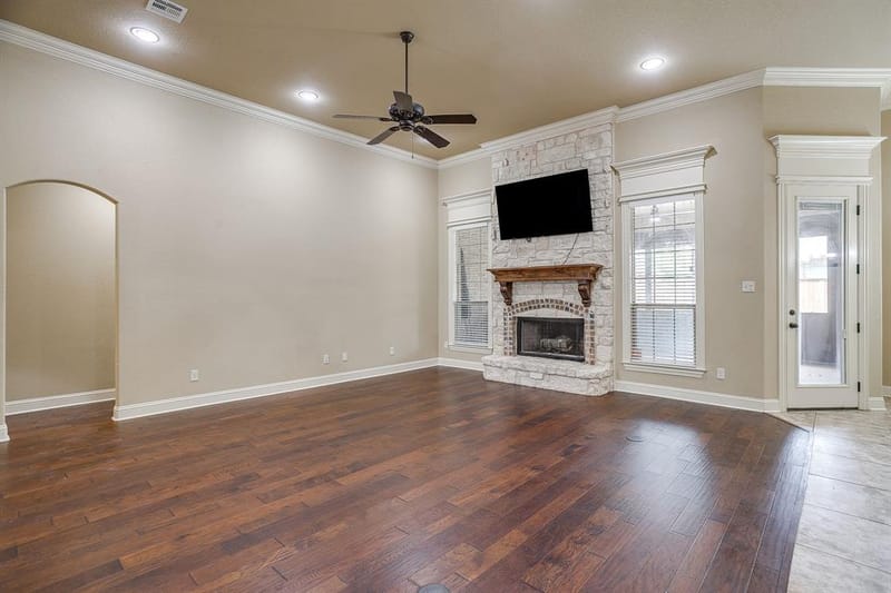 2217 Augustine, Waco TX 76712 - Photo 6