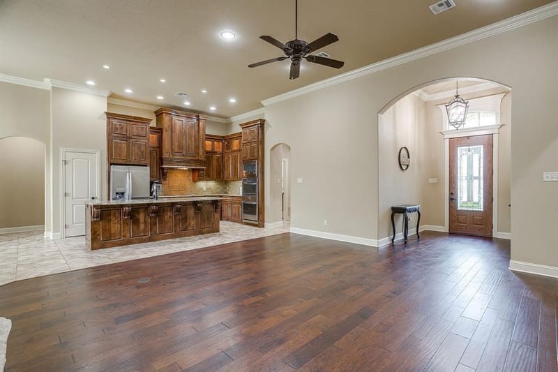 2217 Augustine, Waco TX 76712 - Photo 12