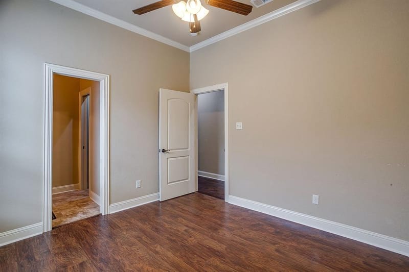 2217 Augustine, Waco TX 76712 - Photo 26