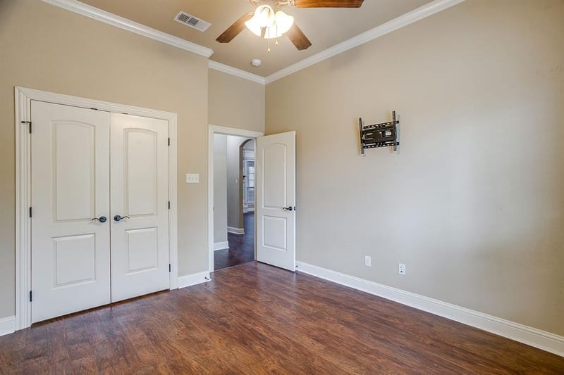 2217 Augustine, Waco TX 76712 - Photo 22