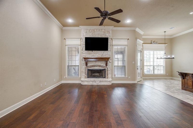 2217 Augustine, Waco TX 76712 - Photo 7