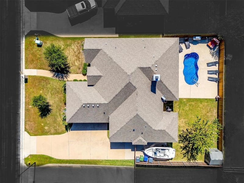 2217 Augustine, Waco TX 76712 - Photo 36