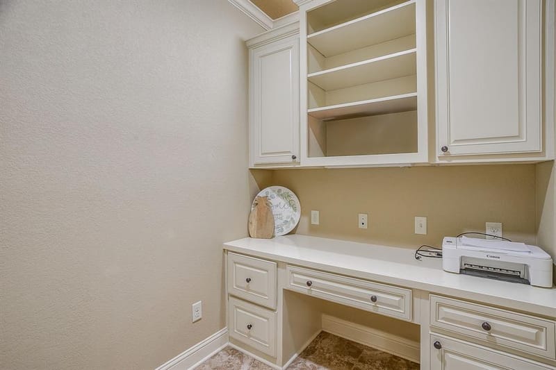 2217 Augustine, Waco TX 76712 - Photo 32