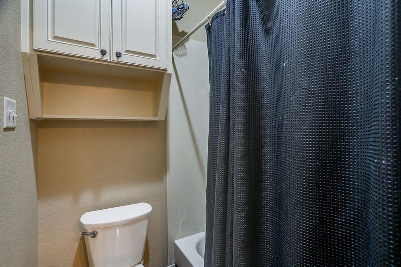 2217 Augustine, Waco TX 76712 - Photo 28