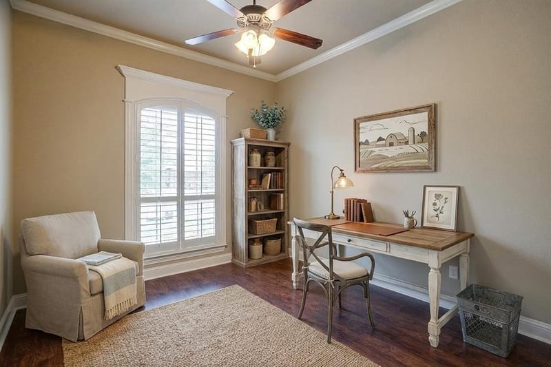 2217 Augustine, Waco TX 76712 - Photo 20
