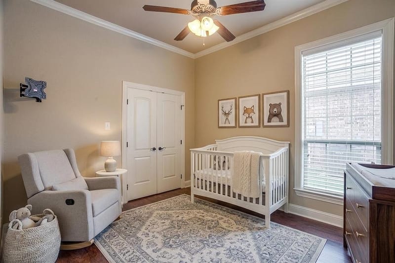 2217 Augustine, Waco TX 76712 - Photo 24