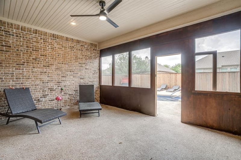 2217 Augustine, Waco TX 76712 - Photo 34