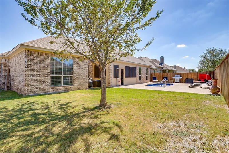 2217 Augustine, Waco TX 76712 - Photo 38