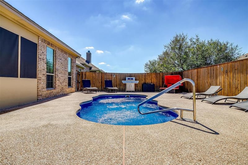 2217 Augustine, Waco TX 76712 - Photo 37