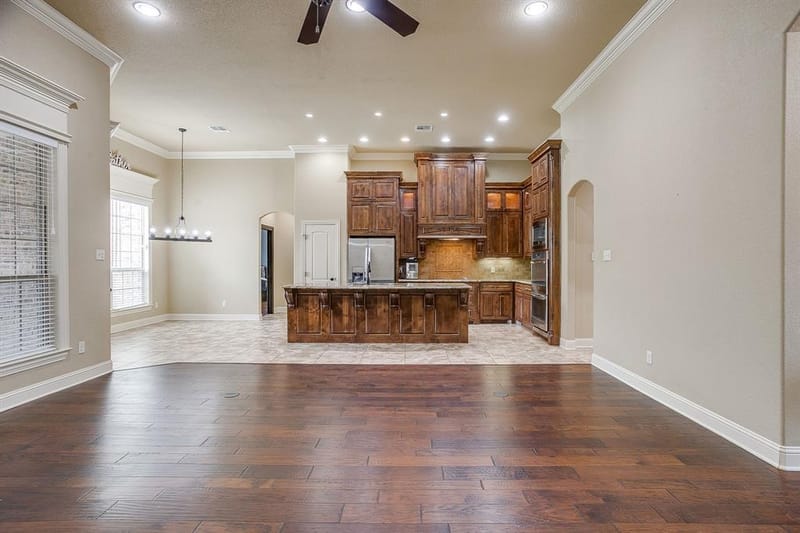 2217 Augustine, Waco TX 76712 - Photo 11