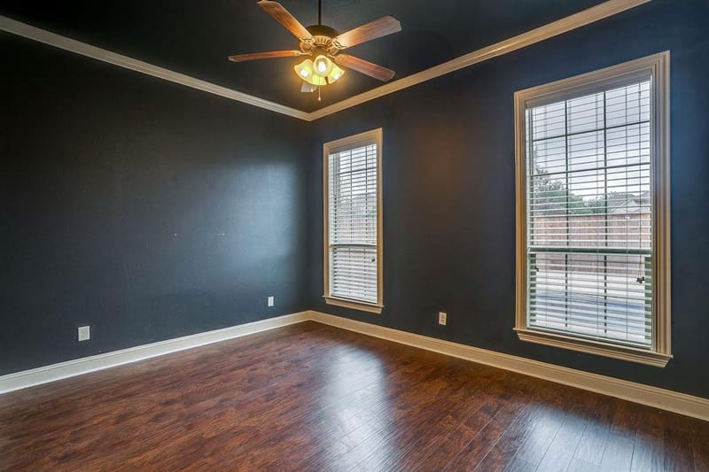 2217 Augustine, Waco TX 76712 - Photo 31