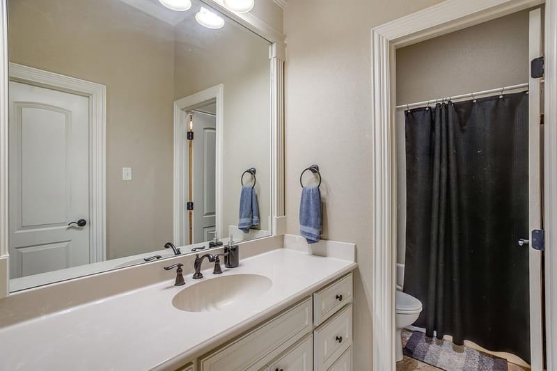 2217 Augustine, Waco TX 76712 - Photo 29