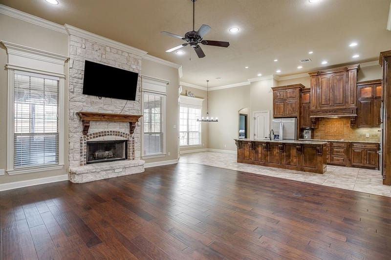 2217 Augustine, Waco TX 76712 - Photo 8