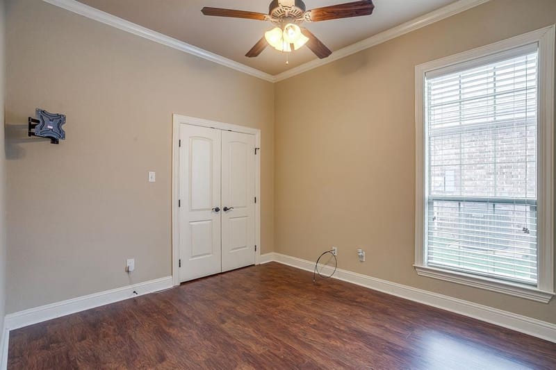 2217 Augustine, Waco TX 76712 - Photo 25