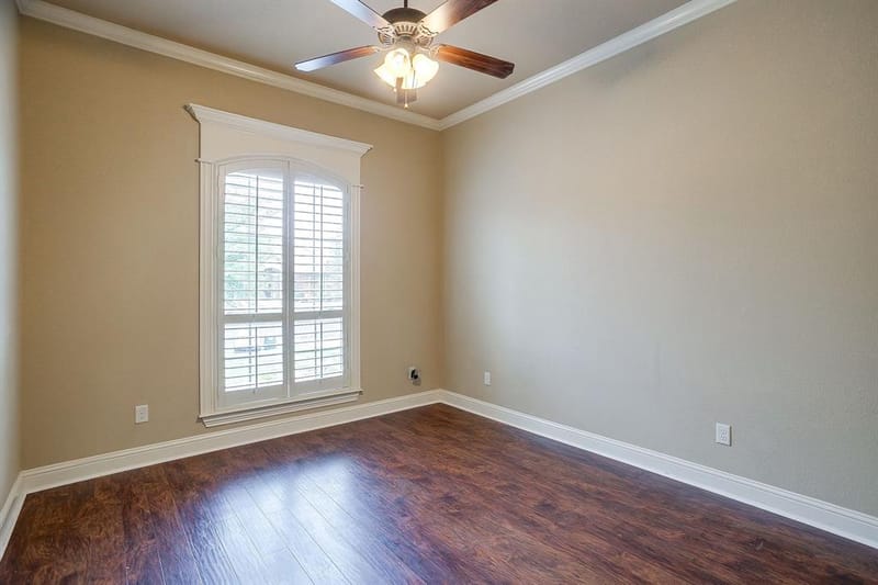2217 Augustine, Waco TX 76712 - Photo 21