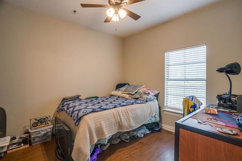 2410 S 2nd Street # 629, Waco TX 76706 - Photo 23