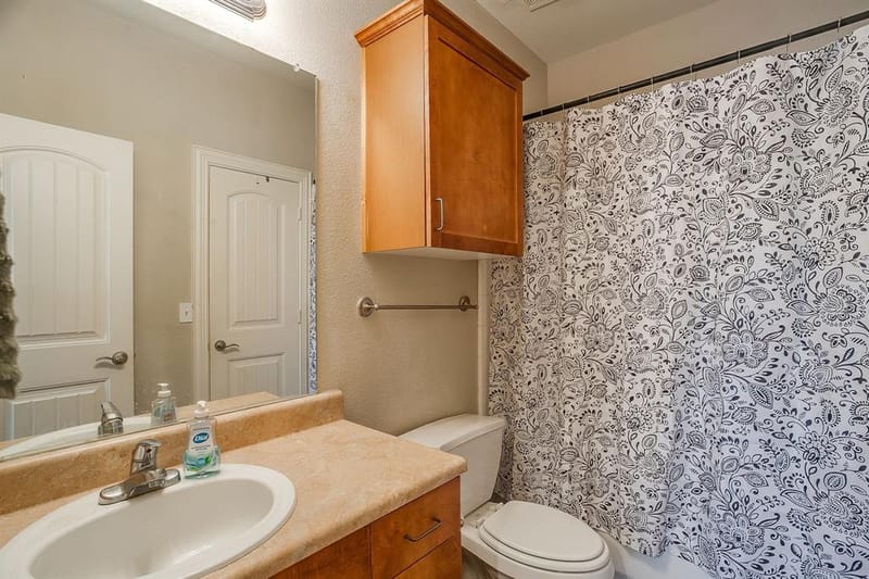 2410 S 2nd Street # 629, Waco TX 76706 - Photo 27