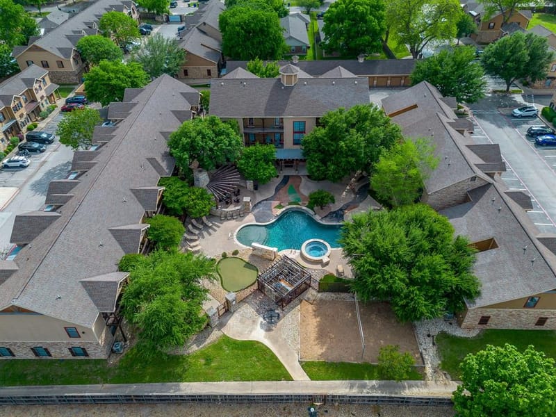 2410 S 2nd Street # 629, Waco TX 76706 - Photo 6